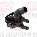 Thermostat FORD FOCUS FIESTA 1.5L NTH052-90C - NEP