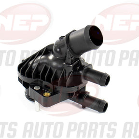 Thermostat FORD FOCUS FIESTA 1.5L NTH052-90C - NEP