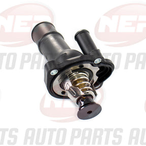 Thermostat FORD MUSTANG FOCUS KUGA 2.3L NTH053-89C - NEP