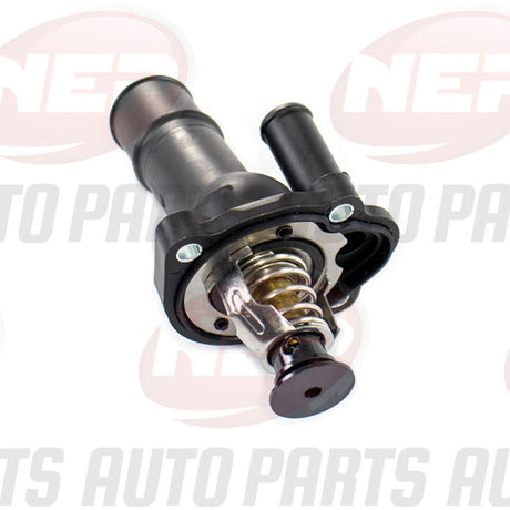 Thermostat FORD MUSTANG FOCUS KUGA 2.3L NTH053-89C - NEP
