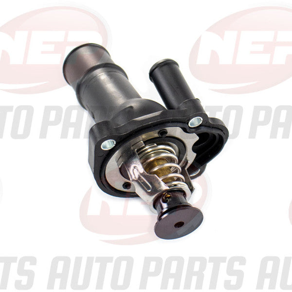 Thermostat FORD MUSTANG FOCUS KUGA 2.3L NTH053-89C - NEP