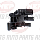Thermostat FORD FOCUS KUGA ESCAPE 1.5L NTH054-82C - NEP