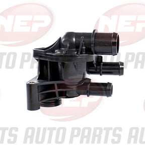 Thermostat FORD FOCUS KUGA ESCAPE 1.5L NTH054-82C - NEP