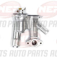 Thermostat FORD FIESTA KUGA VOVLO 1.6L NTH055-90C - NEP