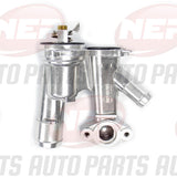Thermostat FORD FIESTA KUGA VOVLO 1.6L NTH055-90C - NEP