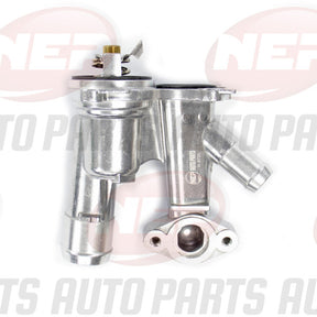 Thermostat FORD FIESTA KUGA VOVLO 1.6L NTH055-90C - NEP