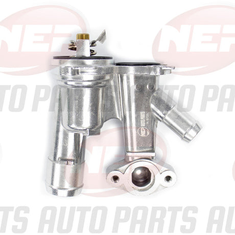 Thermostat FORD FIESTA KUGA VOVLO 1.6L NTH055-90C - NEP