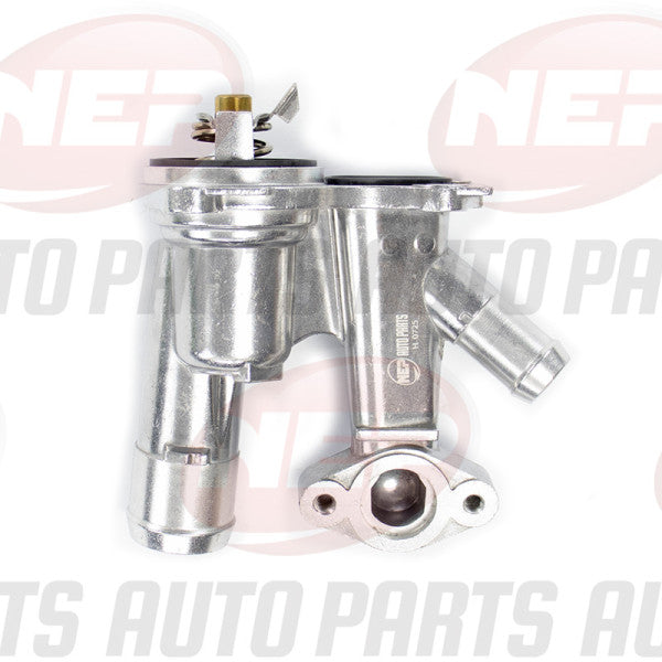 Thermostat FORD FIESTA KUGA VOVLO 1.6L NTH055-90C - NEP