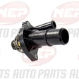 Thermostat FORD MONDEO 2.0L PETROL NTH056-95C - NEP