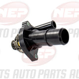 Thermostat FORD MONDEO 2.0L PETROL NTH056-95C - NEP