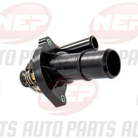 Thermostat FORD MONDEO 2.0L PETROL NTH056-95C - NEP