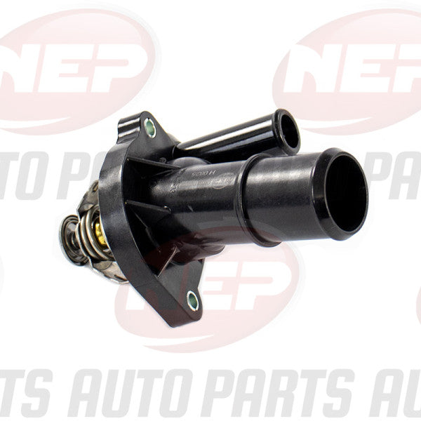 Thermostat FORD MONDEO 2.0L PETROL NTH056-95C - NEP
