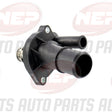 Thermostat FORD JAGUAR LAND ROVER NTH057-82C - NEP