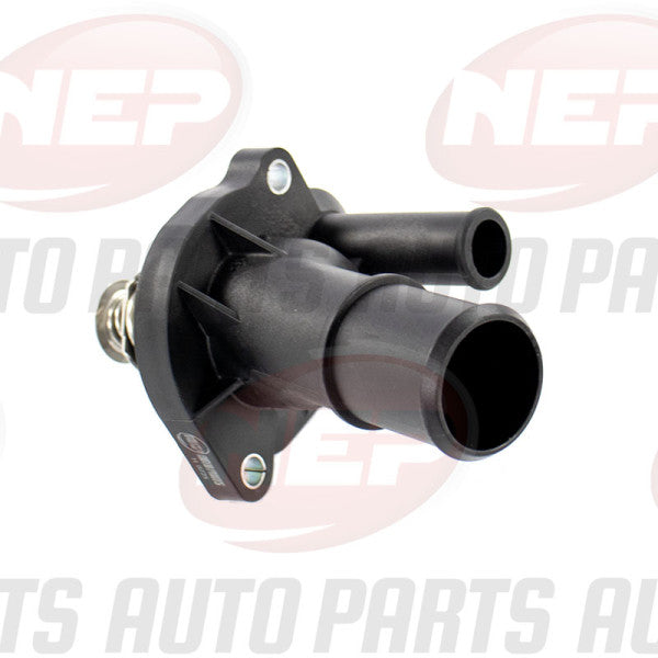 Thermostat FORD JAGUAR LAND ROVER NTH057-82C - NEP