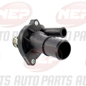 Thermostat FORD JAGUAR LAND ROVER NTH057-82C - NEP