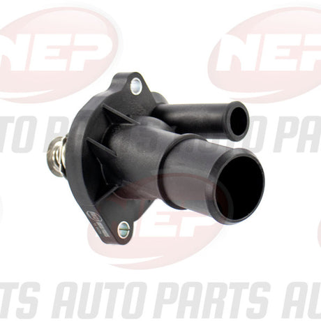 Thermostat FORD JAGUAR LAND ROVER NTH057-82C - NEP