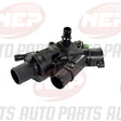Thermostat FORD CITROEN PEUGEOT 2.0L DIES NTH058-83C - NEP