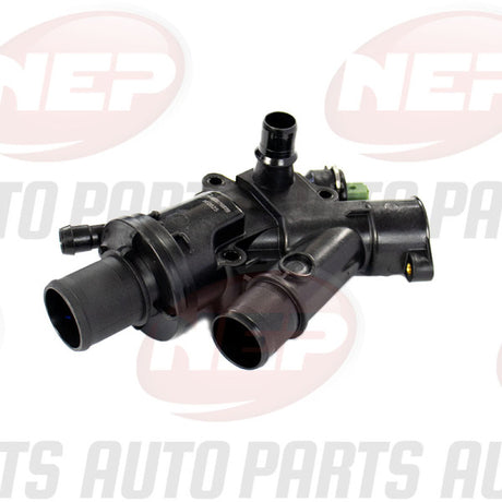 Thermostat FORD CITROEN PEUGEOT 2.0L DIES NTH058-83C - NEP