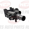 Thermostat FORD VOLVO 2.0L DIESEL NTH059-83C - NEP