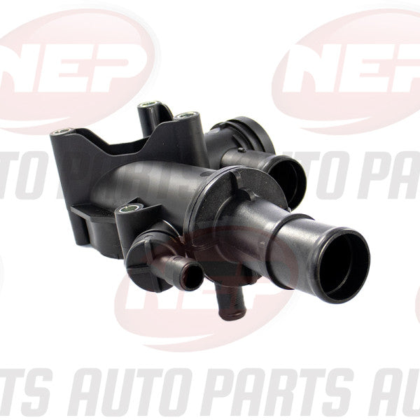 Thermostat FORD VOLVO 2.0L DIESEL NTH059-83C - NEP