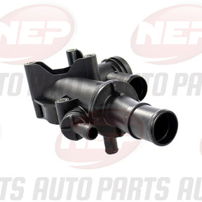 Thermostat FORD VOLVO 2.0L DIESEL NTH059-83C - NEP