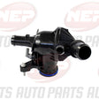 Thermostat FORD 2.0L DIESEL NTH061-88C - NEP