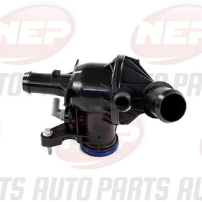 Thermostat FORD 2.0L DIESEL NTH061-88C - NEP