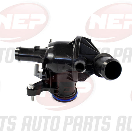 Thermostat FORD 2.0L DIESEL NTH061-88C - NEP