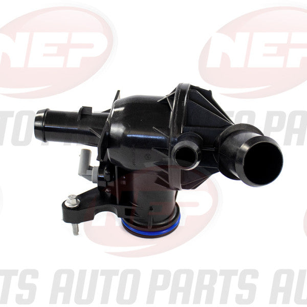 Thermostat FORD 2.0L DIESEL NTH061-88C - NEP
