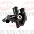 Thermostat FORD 3.0L DIESEL NTH062-88C - NEP