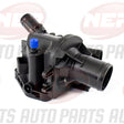 Thermostat NISSAN YS23 RENAULT NTH063-83C - NEP