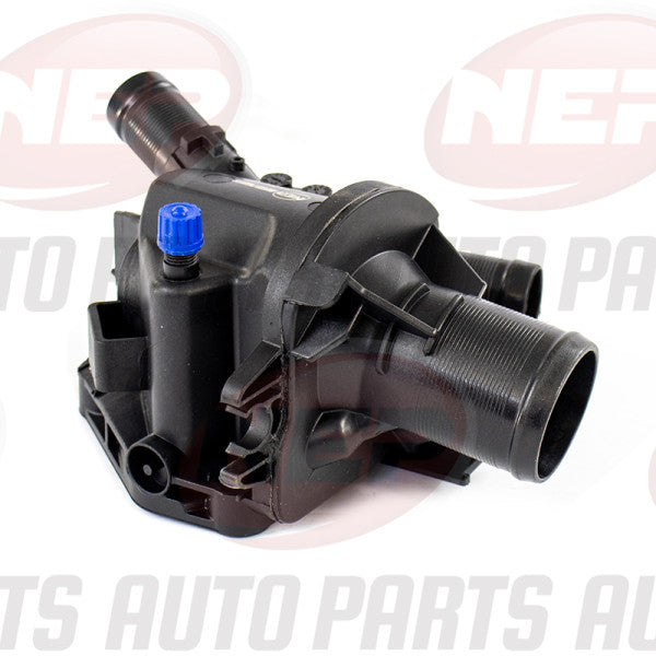 Thermostat NISSAN YS23 RENAULT NTH063-83C - NEP