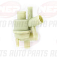 Thermostat FORD LAND ROVER 276DT NTH065-82C - NEP