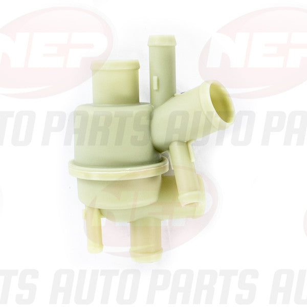 Thermostat FORD LAND ROVER 276DT NTH065-82C - NEP