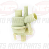 Thermostat FORD LAND ROVER 276DT NTH065-82C - NEP