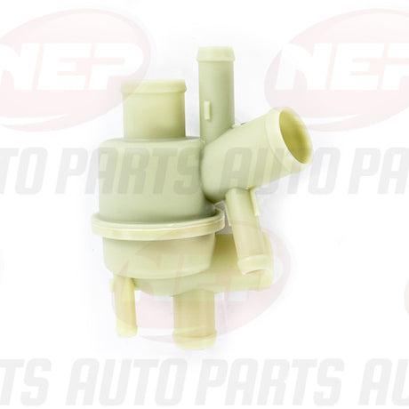 Thermostat FORD LAND ROVER 276DT NTH065-82C - NEP