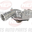 Thermostat HOLDEN CAPTIVA 3.2L LU1 NTH066-82C - NEP