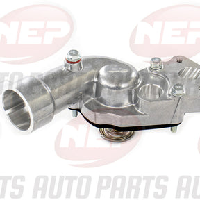 Thermostat HOLDEN CAPTIVA 3.2L LU1 NTH066-82C - NEP