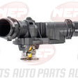 Thermostat BMW M52B20 M52B25 M52B28 NTH067-97C - NEP