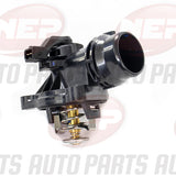 Thermostat BMW M52B20 N42B18 N42B20 N46B2 NTH068-105C - NEP