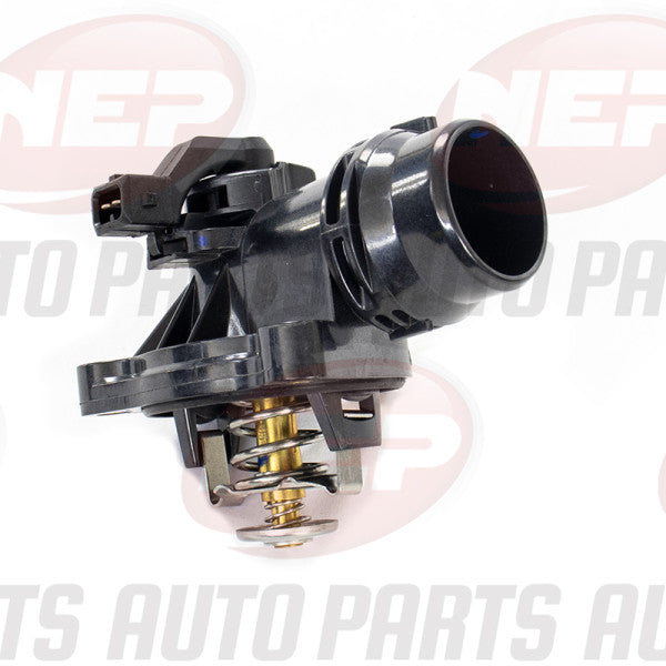 Thermostat BMW M52B20 N42B18 N42B20 N46B2 NTH068-105C - NEP