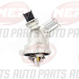 Thermostat HOLDEN BARINA B12D1 B12D2 NTH070-105C - NEP