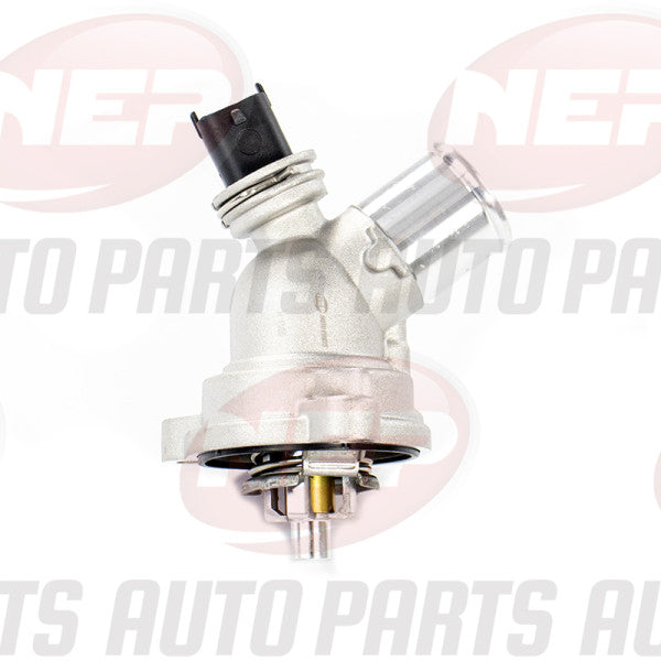 Thermostat HOLDEN BARINA B12D1 B12D2 NTH070-105C - NEP