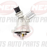 Thermostat HOLDEN BARINA B12D1 B12D2 NTH070-105C - NEP