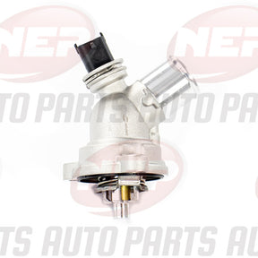 Thermostat HOLDEN BARINA B12D1 B12D2 NTH070-105C - NEP