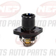 Thermostat CITROEN PEUGEOT NTH071-89C - NEP