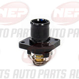 Thermostat CITROEN PEUGEOT NTH071-89C - NEP