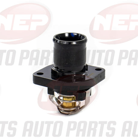 Thermostat CITROEN PEUGEOT NTH071-89C - NEP