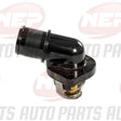 Thermostat CITROEN PEUGEOT NTH072-89C - NEP