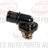 Thermostat CITROEN PEUGEOT NTH072-89C - NEP